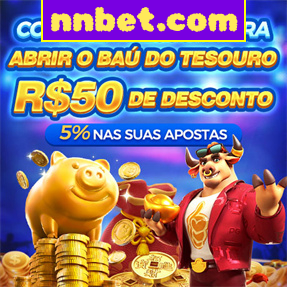 nnbet.com Rebate