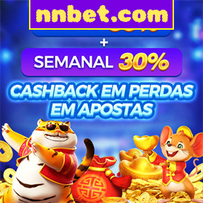 nnbet.com Ganhe R$ 100,00 Gratis