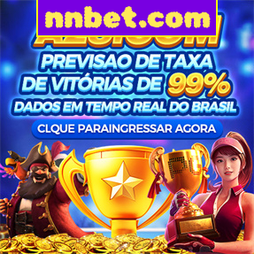 nnbet.com Fundo de Resgate de Perdas Semanais