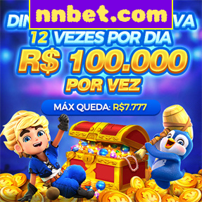 nnbet.com ConvidarCentro