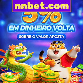 nnbet.com Mina Misteriosa