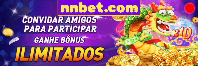 Compartilhar