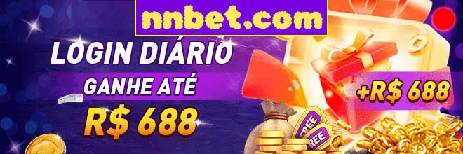 Rebate