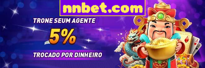 Resgate Semanal
