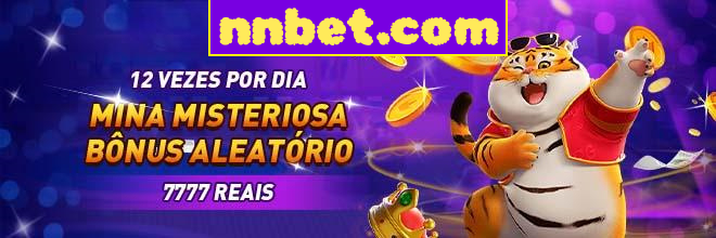 Comissão
