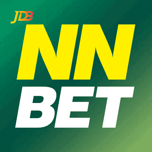 nnbet.com Cassino Online