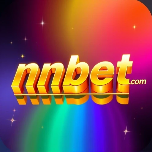 nnbet.com
